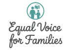 Equal Voice for Families